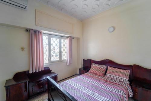 The pearl Appartement Fes