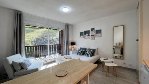 Home Sweet Sauze – Photos 4