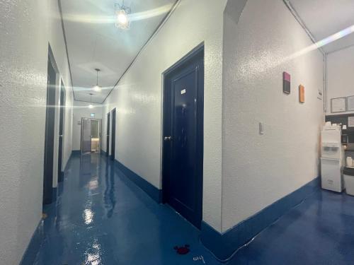 Gallery image of sodam stay in Jeju