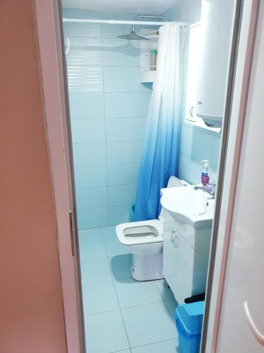 Gallery image of Apartmani Gaga in Ðenovići