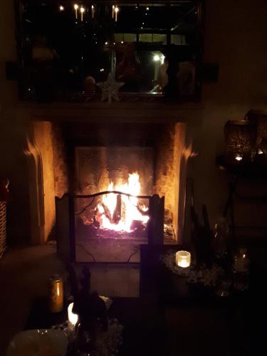 Φωτογραφία από το άλμπουμ του Lakeview σε Keerbergen