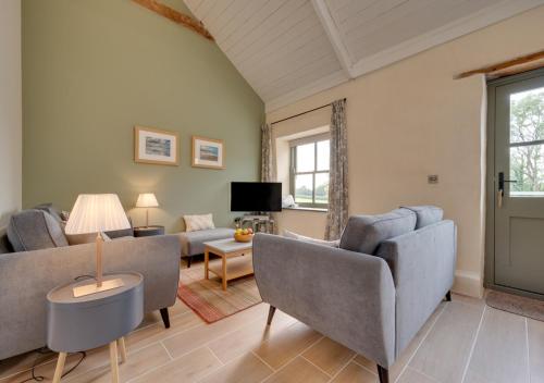 West Cottage – Photos 3