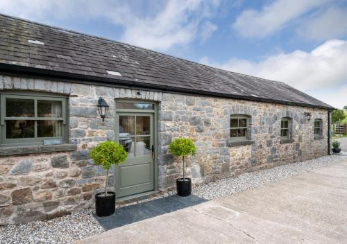 West Cottage – Photos 4