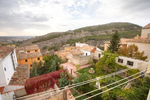 Cuencaloft San Pedro Eleven