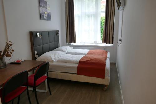 Comfy Mini Apartments Vienna