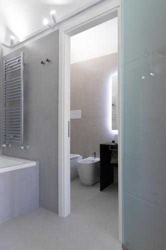 Peonia Boutique Apartments photo 20