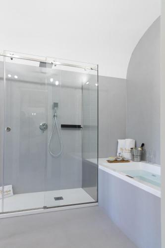 Peonia Boutique Apartments photo 15