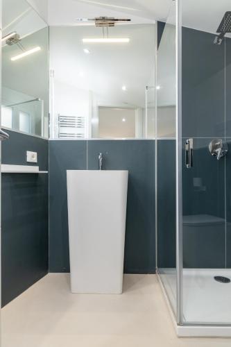 Peonia Boutique Apartments photo 44