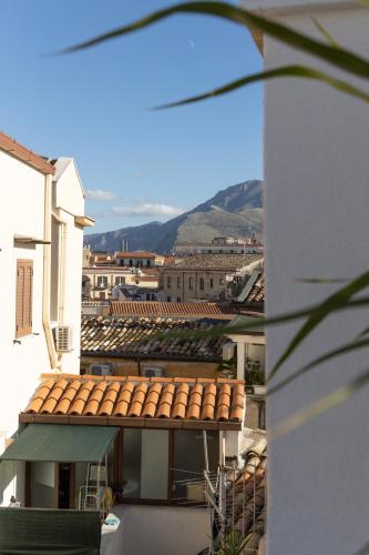 Peonia Boutique Apartments photo 45
