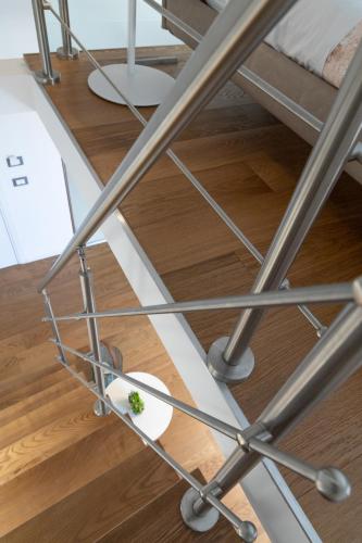 Peonia Boutique Apartments photo 63