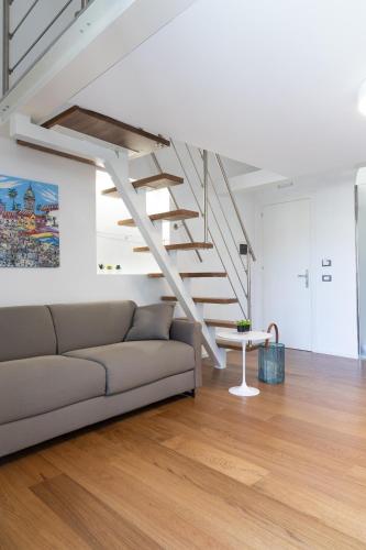 Peonia Boutique Apartments photo 60
