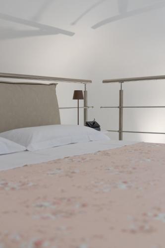 Peonia Boutique Apartments photo 51