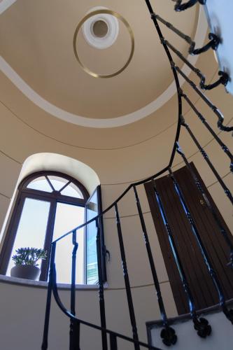 Peonia Boutique Apartments photo 33