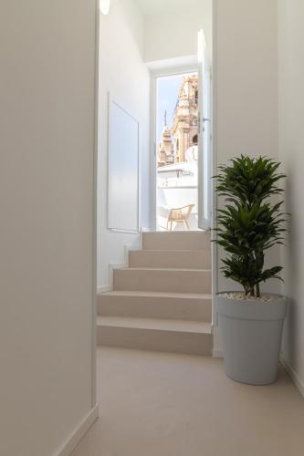 Peonia Boutique Apartments photo 31