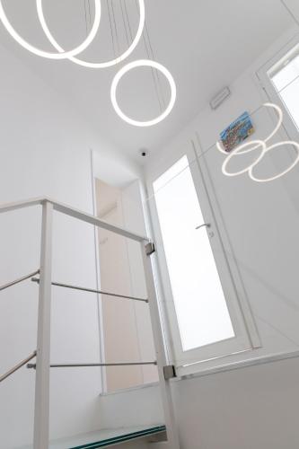 Peonia Boutique Apartments photo 40