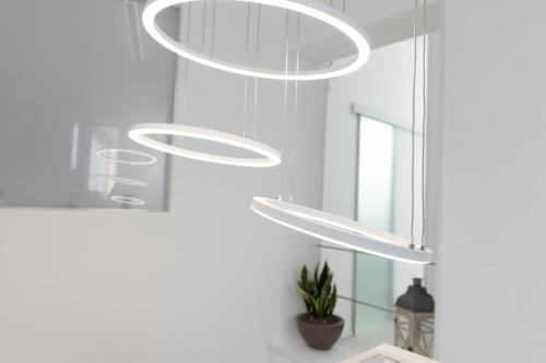 Peonia Boutique Apartments photo 41