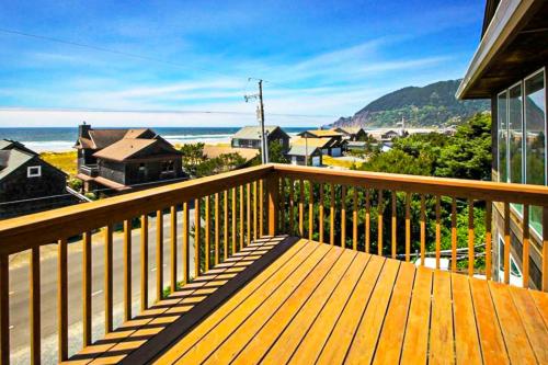 Manzanita Magic MCA 277 – Photos 2