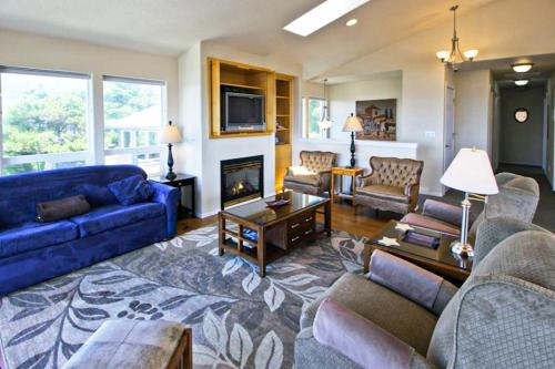 Manzanita Magic MCA 277 – Photos 4