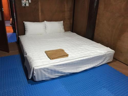 Bee Lucky Homestay