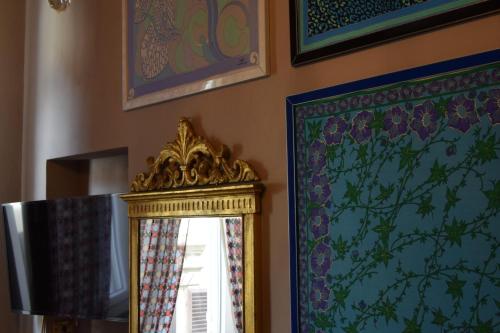 Residenza Vespucci photo 58