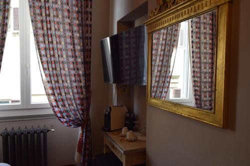 Residenza Vespucci photo 60