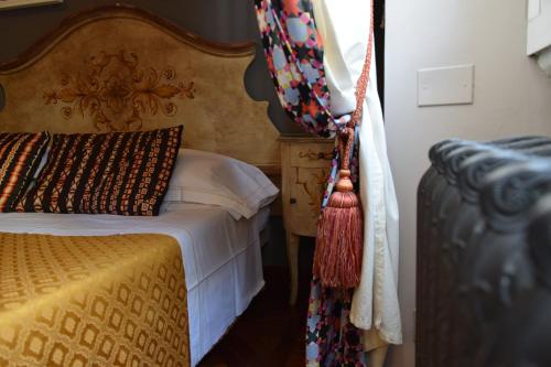 Residenza Vespucci photo 70