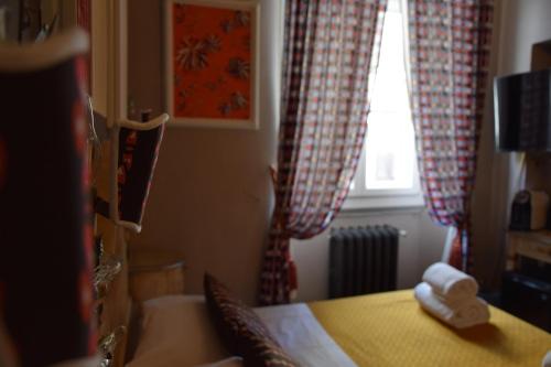 Residenza Vespucci photo 73
