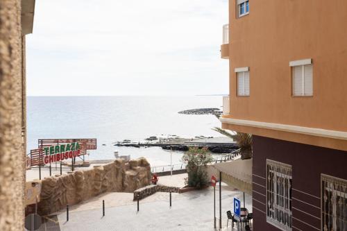 Φυσικό τοπίο κοντά σε αυτό το διαμέρισμα