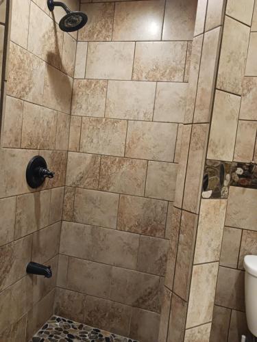 Royal Waikiki Penthouses – Photos 3