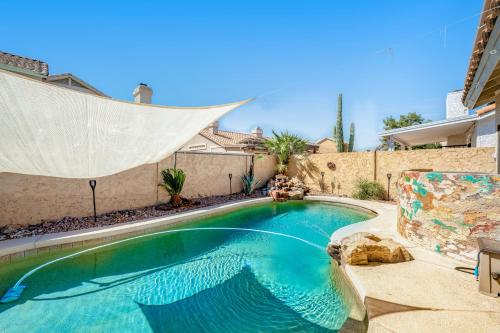 Silver Creek Casa – Photos 2