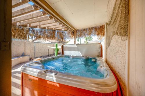 Silver Creek Casa – Photos 3