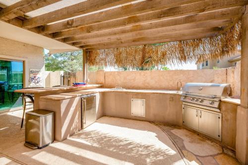 Silver Creek Casa – Photos 4