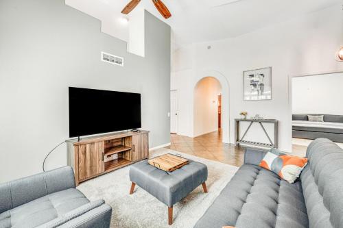 Silver Creek Casa – Photos 5