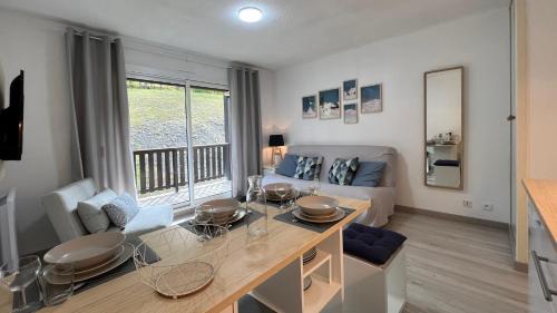 Home Sweet Sauze – Photos 3
