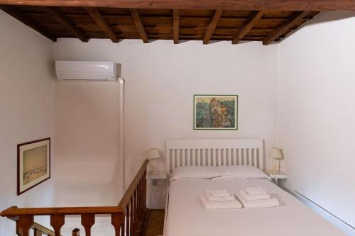 Charming 1BR Apartment
