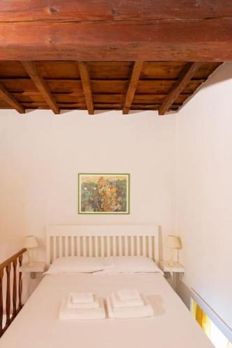 Charming 1BR Apartment