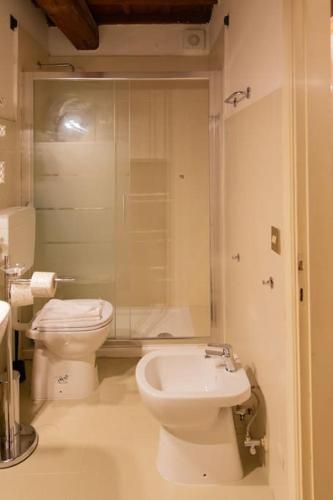 Charming 1BR Apartment
