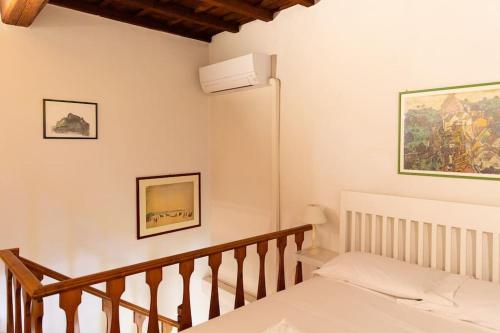 Charming 1BR Apartment