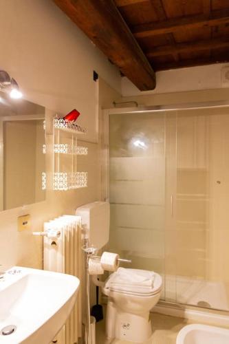 Charming 1BR Apartment