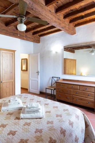 Charming Apartment By Piazza Santo Spirito
