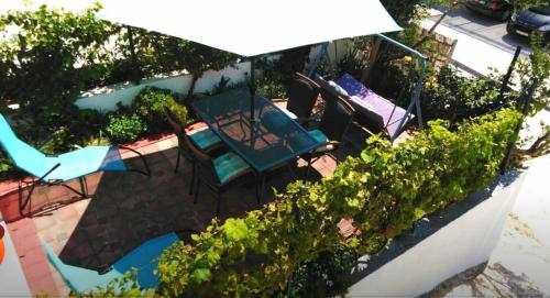 Apartments Filip – Photos 3