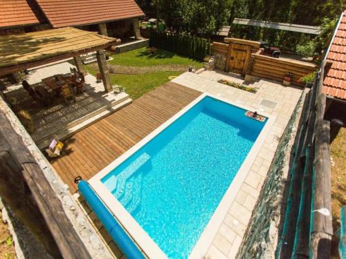 Luxury Chalet Regina – Photos 5