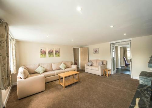 Widemouth Bay Caravan Park – Photos 3