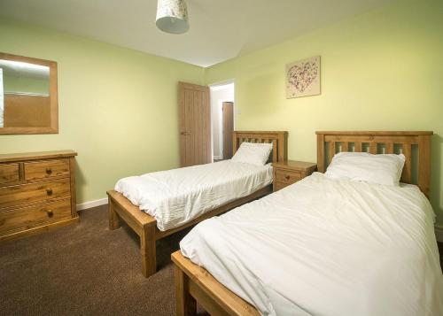 Widemouth Bay Caravan Park – Photos 4