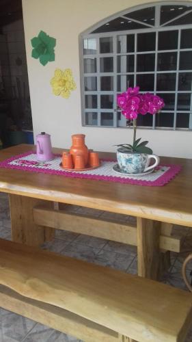 LÁ EM CASA – Fotografije 4