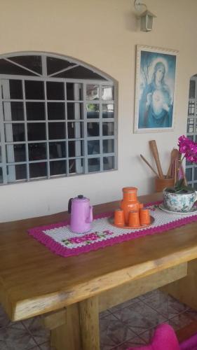 LÁ EM CASA – Fotografije 5