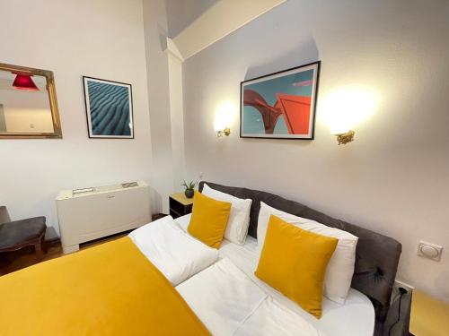 The Only One Suites, Niš – Updated 2023 Prices