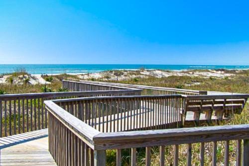 Park Topsail Beach – Photos 3