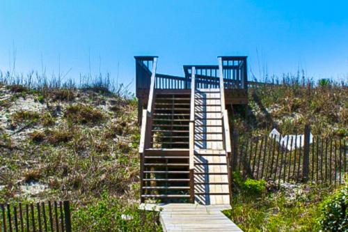 Park Topsail Beach – Photos 4