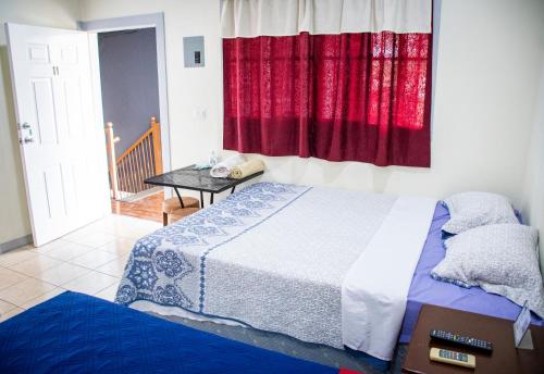 Imagen de la galería de Hostal Don Luis, en Santa Rosa de Lima